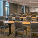 SpringHill Suites Gainesville Haymarket