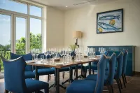 Tuần Châu Resort Hà Nội Hotels in Huyen Quoc Oai