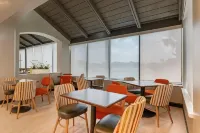 Best Western Corpus Christi Airport Hotel