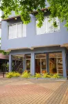 Supreme Dambulla Hotels near Dambulla Royal Cave Temple and Golden Temple