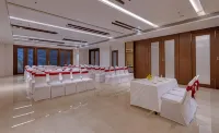 The Fern, Kolhapur Hotels in Kolhapur
