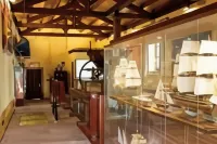 Apartamentos Turisticos Noray Hotels in Transmiera