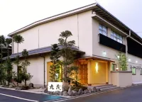 Ryokan Marumo