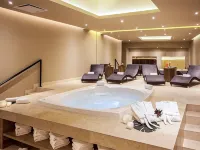Movich Buro 26 Hotels in Bogota