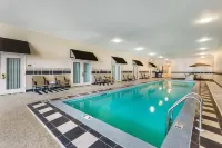 Best Western Premier Helena Great Northern Hotel