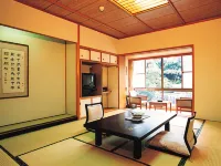 石風飯店