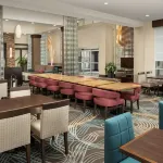 Hilton Garden Inn Murfreesboro