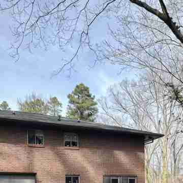 Guest Suite near UNC! Others