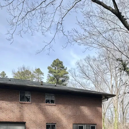Guest Suite near UNC!