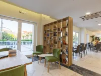 Exotica Hotel & Spa by Zante Plaza Hotels in Argassi