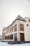 Ogni Mini-Hotel Hotels in 
