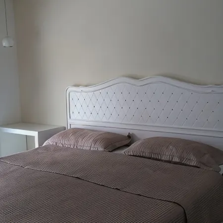 Madeira Island Resort, beautiful apartment, daily cleaning. Riviera of São Lourenço