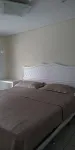 Madeira Island Resort, beautiful apartment, daily cleaning. Riviera of São Lourenço
