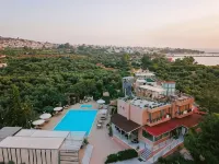 Apollo Resort Art Hotel