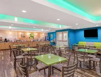 La Quinta Inn & Suites by Wyndham Grand Forks Hotels in Grand Forks