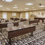 Homewood Suites by Hilton Munster Hotels in Lansing