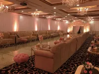 SureStay Studio by Best Western Gonzales Hotels in Gonzales