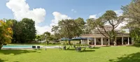 Hotel Dann Monasterio