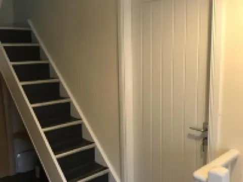 Geise Farm Services Hotels in Thurso