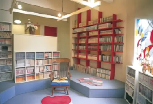 Pension Lambchop Nikko