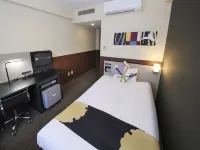 New Miyako Hotel Ashikaga