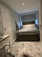 Black Bull with Rooms Upper