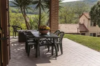 Agriturismo Cupido