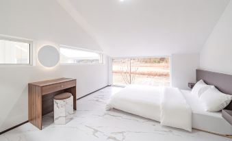 Gyeongju Stay Ooe Pension