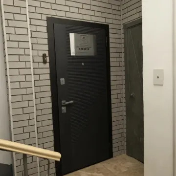 Мира