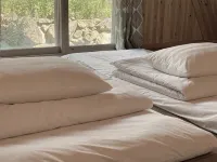 Gurye Noah Pension Hotels near Unjoru