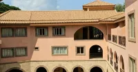 Corto del Mar Hotel