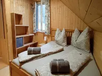 Reiter Hotels in 