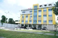 Kirei Hotel Bantaeng Hotels in 