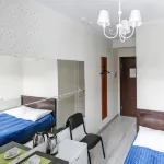 Millenium in the Centre