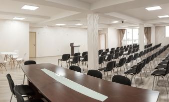 Hotel Crnogorska Kuća