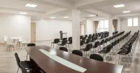 Hotel Crnogorska Kuća Hotel a Podgorica
