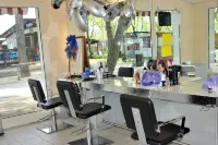 Cesenatico Camping Village