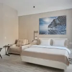 7 Dorog Gostinitsa Hotels in 