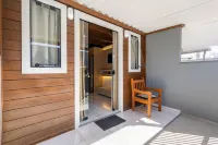 Comfortable and Sophisticated Accommodations Just Minutes From the Beach - VIL