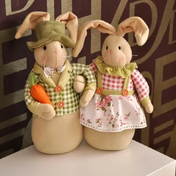 Отель «Три зайца»