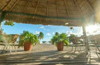 Memories Trinidad Del Mar Hotels in Playa Ancon