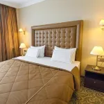 Malahit Hotel Hotels in Chelyabinsk