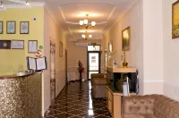 Plaza Hotel