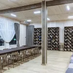 Zolotaya Dolina Park-Hotel