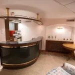 Simbirsk Hotel Hotels in Ulyanovsk