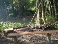 Sugi House Toraja (Muat 20 Orang) Hotels in Sopai