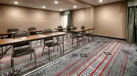Days Inn by Wyndham Englewood Dayton Airport - Haustierfreundliche