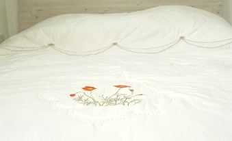 Jeju Shym Dream Guest House