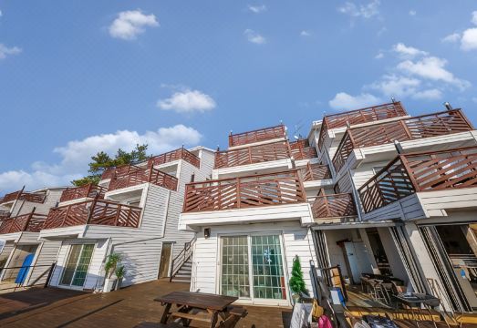 펜션 내부 시설 사진 2