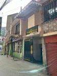 Queen's Inn Homestay - 2-Star